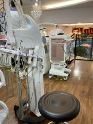 -蕾特恩祛痘•皮肤管理