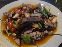 -陈三炖鸡馆(金众小区店)