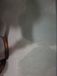 -初妈上门催乳通乳产后恢复(江北店)