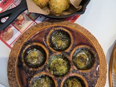 -必胜客(华南摩尔店)