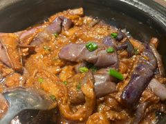 -广府乡下·饭庄(新港东路店)
