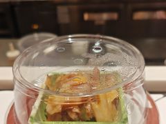 -禾绿回转寿司(苏宁广场店)
