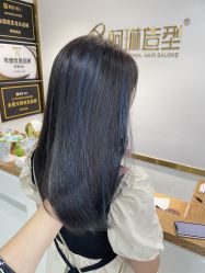 -柯琳造型直营店