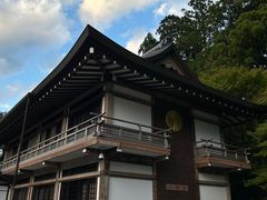 -三千院