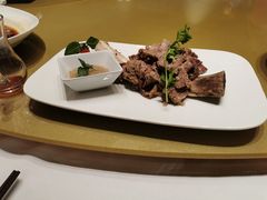 -宁波石浦大饭店(新材料城店)