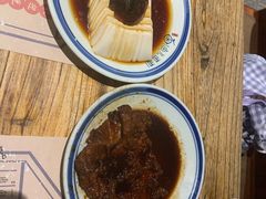 -卤儿道道(经纬店)