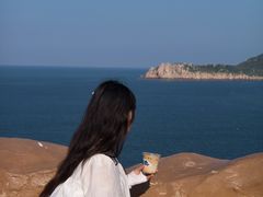 -南麂列岛