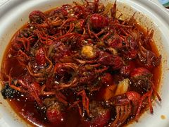 -火宫殿·小吃王国(坡子街店)