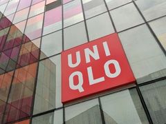 -UNIQLO(朗豪坊店)