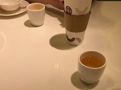 -清晖小苑•顺德地方菜(壹海城店)