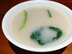 -高伟炒鸡总店(金源路店)