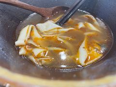 -小南小粉手工粉(迎薰路店)