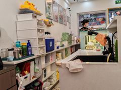 -小半有礼(天河南店)