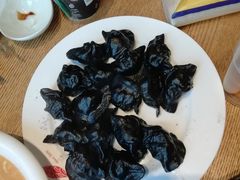 -船歌·鱼水饺青岛菜(闽江二路店)