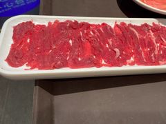 -巴蜀大将火锅(春熙店)