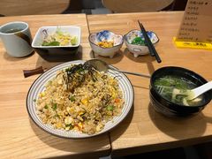 -鳥宫·焼鳥居酒屋(汽博店)