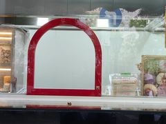 -护国寺小吃(新街口店)