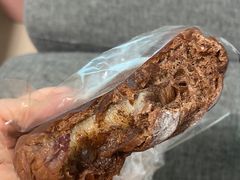 -西村叔叔的店(黄岛青医附院店)