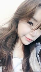 -苏彩·皮肤管理美甲美睫