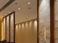 -香宫中餐厅·大连香格里拉(人民路店)