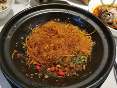 -费大厨辣椒炒肉(高铁吾悦广场店)