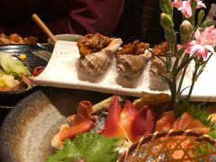 -菊上料理(蜀山银泰百货店)