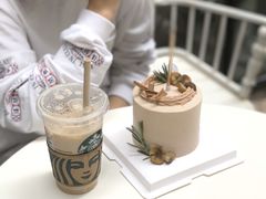 -Kekimatata 生日蛋糕·烘焙教学