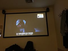 -合和大唐足道·泰式·SPA (凤城五路店)