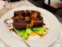 -人间采蜜(海信广场店)