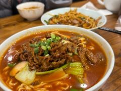-兰溪十八浇(天一店)