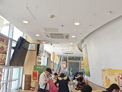 -和合谷(百荣店)