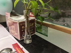 -红鼎豆捞·专注品质海鲜20年(宝丰路店)