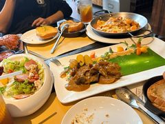 -Magnet磁食(愚园路店)