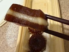 -朴墅(西湖青芝坞店·杭帮菜·家宴.14年的店)