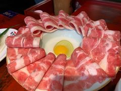 -袁老四重庆老火锅(桐梓坡店)