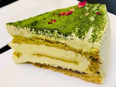 -TINTIN CAKE BOUTIQUE(台北壹店)