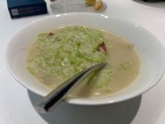 -飶香居(省博物馆店)