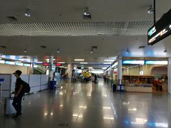-厦门五通客运码头