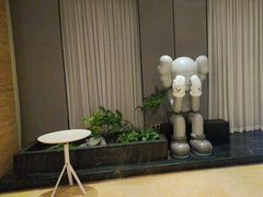 -金色印象·4K影院式足体养生(双龙湖店)