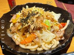 -九酢·海鲜居酒屋