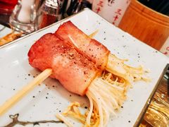 -平成屋·午肴夜酒(四川北路店)