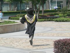 -同济大学(嘉定校区)