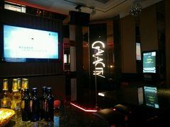 -GalaCity上海歌城(杨浦百联店)