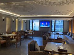 -浅深Cheersum(曹杨店)