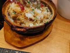 -周锦记广式餐厅