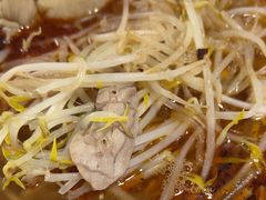 -王记老幺肥肠粉