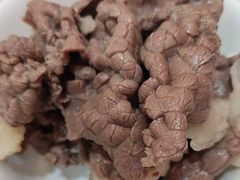 -官塘陈记鱼生·潮汕砂锅粥·牛肉火锅(潮枫路总店)