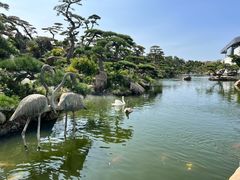 -罗红摄影艺术馆