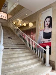 -顺德壹加壹美容医院