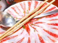 -熊藏居酒屋(kkone店)